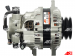 A9166 | AUTO STARTER | Alternator A9166 