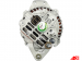 A9167 | AUTO STARTER | Alternator A9167 