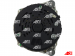 A9168(LETRIKA) | AUTO STARTER | Alternator A9168(LETRIKA) 