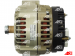 A9169(LETRIKA) | AUTO STARTER | Alternator A9169(LETRIKA) 