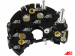 ARC0031 | AUTO STARTER | Prostownik do alternatora ARC0031 137257