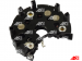 ARC0031 | AUTO STARTER | Prostownik do alternatora ARC0031 137257