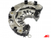 ARC0158 | AUTO STARTER | Prostownik do alternatora ARC0158 