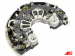 ARC0165 | AUTO STARTER | Prostownik do alternatora ARC0165 