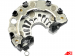 ARC0169 | AUTO STARTER | Prostownik alternatora ARC0169 