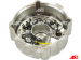 ARC9049 | AUTO STARTER | Prostownik do alternatora ARC9049 