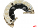 ARC5157 | AUTO STARTER | Prostownik alternatora ARC5157 