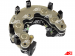 ARC9054(LETRIKA) | AUTO STARTER | Prostownik do alternatora ARC9054(LETRIKA) 