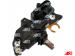 ARE0086(BOSCH) | AUTO STARTER | Regulator do alternatora 1986ARO104 335988 ARE0086(BOSCH) 237569