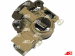 ARE5040 | AUTO STARTER | Regulatory do alternatorów ARE5040 230043