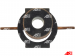 ASL9034 | AUTO STARTER | Pierścień ślizgowy do alternatora ASL9034 