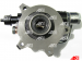 P9003 | AUTO STARTER | Pompa do alternatora P9003 