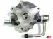 P9002 | AUTO STARTER | Pompa do alternatora P9002 