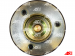 SS4021 | AUTO STARTER | Automaty do rozruszników SS4021 238841