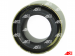 SRS1017 | AUTO STARTER | Uszczelniacz SRS1017 