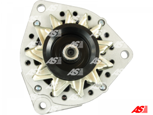 A0007 | AUTO STARTER | Alternatory A0007 CA1593IR