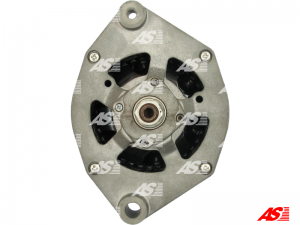 A0009R | AUTO STARTER | Alternatory A0009R CA500IR