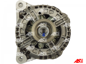 A0268(BOSCH) | AUTO STARTER | Alternator A0268(BOSCH) 