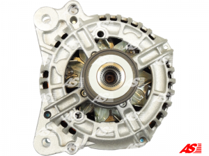 A0365 | AUTO STARTER | Alternator A0365 