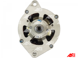 A0416 | AUTO STARTER | Alternator A0416 