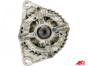 A0417 | AUTO STARTER | Alternator A0417 