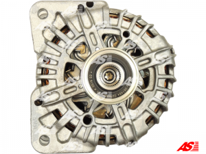 A3120(VALEO) | AUTO STARTER | ALTERNATOR A3120(VALEO) 