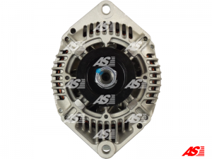 A3261 | AUTO STARTER | Alternator A3261 