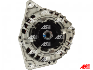 A3262 | AUTO STARTER | Alternator A3262 