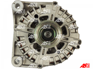 A3264(VALEO) | AUTO STARTER | Alternator A3264(VALEO) 