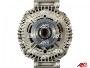 A3265 | AUTO STARTER | Alternator A3265 