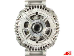 A3266 | AUTO STARTER | Alternator A3266 