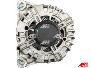 A3267(VALEO) | AUTO STARTER | Alternator A3267(VALEO) 