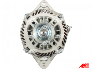 A5201 | AUTO STARTER | Alternator A5201 