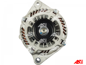 A5216 | AUTO STARTER | Alternator A5216 