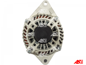 A5232 | AUTO STARTER | Alternator A5232 