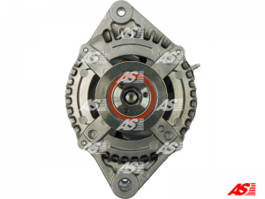 A6038(DENSO) | AUTO STARTER | Alternator A6038(DENSO) 