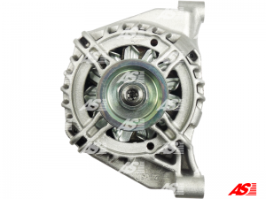 A6269(DENSO) | AUTO STARTER | Alternator A6269(DENSO) 