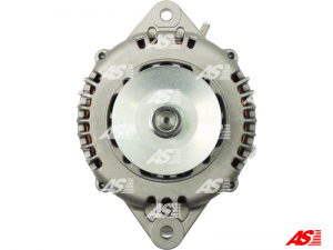 A6270(DENSO) | AUTO STARTER | Alternator A6270(DENSO) 