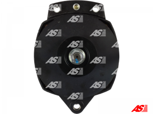 A9142 | AUTO STARTER | Alternator A9142 