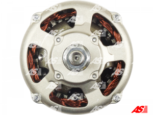 A9147(LETRIKA) | AUTO STARTER | Alternator A9147(LETRIKA) 