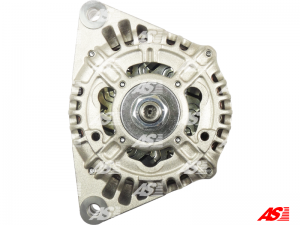 A9148(LETRIKA) | AUTO STARTER | Alternator A9148(LETRIKA) 