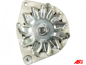 A9149(LETRIKA) | AUTO STARTER | Alternator A9149(LETRIKA) 