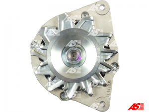 A9150(LETRIKA) | AUTO STARTER | Alternator A9150(LETRIKA) 