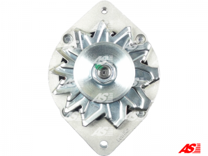 A9152(LETRIKA) | AUTO STARTER | Alternator A9152(LETRIKA) 