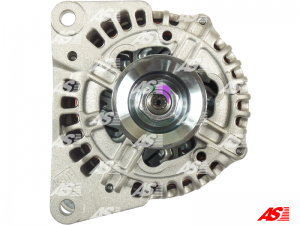 A9154(LETRIKA) | AUTO STARTER | Alternator A9154(LETRIKA) 