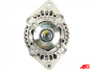 A9156(LETRIKA) | AUTO STARTER | Alternator A9156(LETRIKA) 