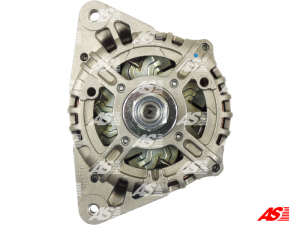 A9158(LETRIKA) | AUTO STARTER | Alternator A9158(LETRIKA) 