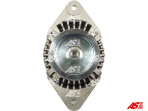 A9161(LETRIKA) | AUTO STARTER | Alternator A9161(LETRIKA) 