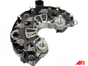 ARC0158 | AUTO STARTER | Prostownik do alternatora ARC0158 