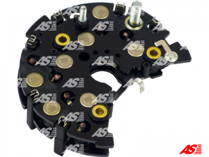 ARC0163 | AUTO STARTER | Prostownik do alternatora ARC0163 